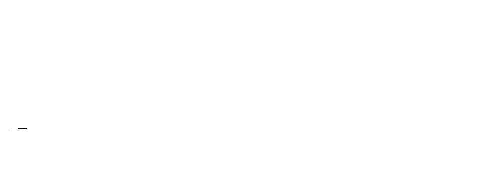 SLOT GACOR logo